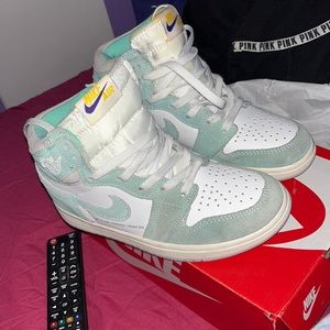 turbo 1s high ogs